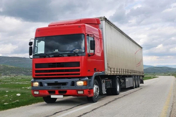 Ankara Kurbağalıdere, Ambar