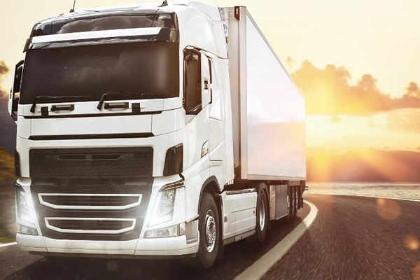 Ankara Kurbağalıdere, Ofis Taşımacılığı