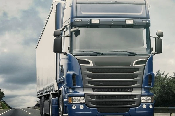 Ankara Kurbağalıdere, Nakliyat Ambarları