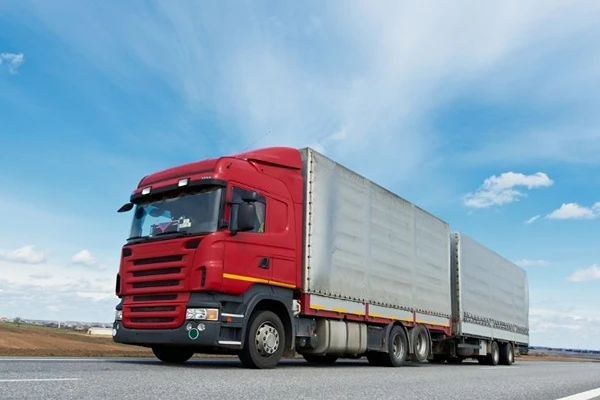 Ankara Kurbağalıdere, Şehirlerarası Taşımacılık