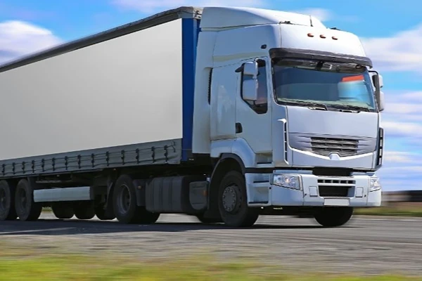 Ankara Kurbağalıdere, Nakliyat