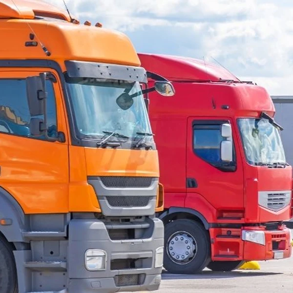 Ankara Kurbağalıdere Nakliye Ambarı